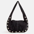 City Lights Hobo Bag