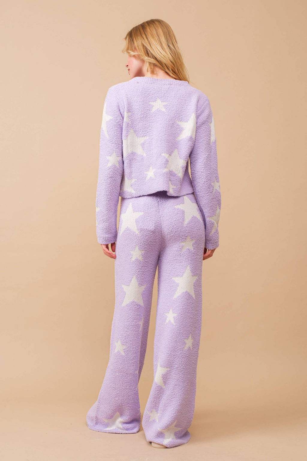 Venice Startstruck Cozy Set