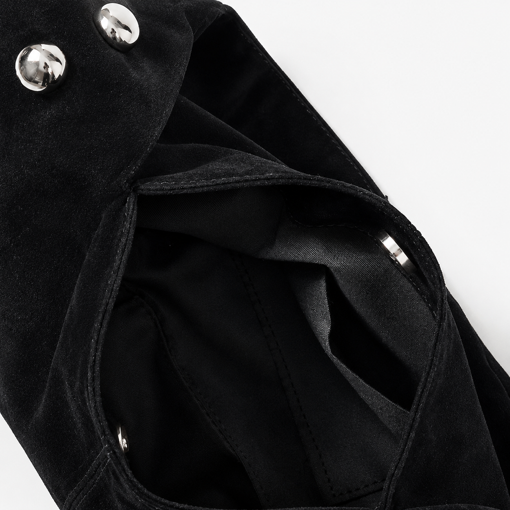 City Lights Hobo Bag